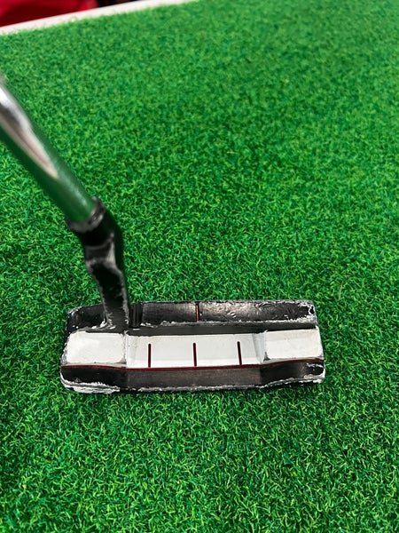 Tear Drop TDX Putter (Used)