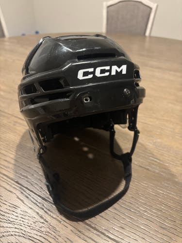 CCM Tacks 720 Helmet (Used)