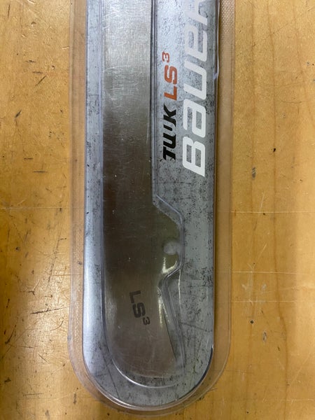 Bauer LS3 280 mm (New)