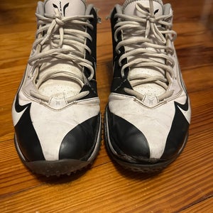 Nike Turf Shoes