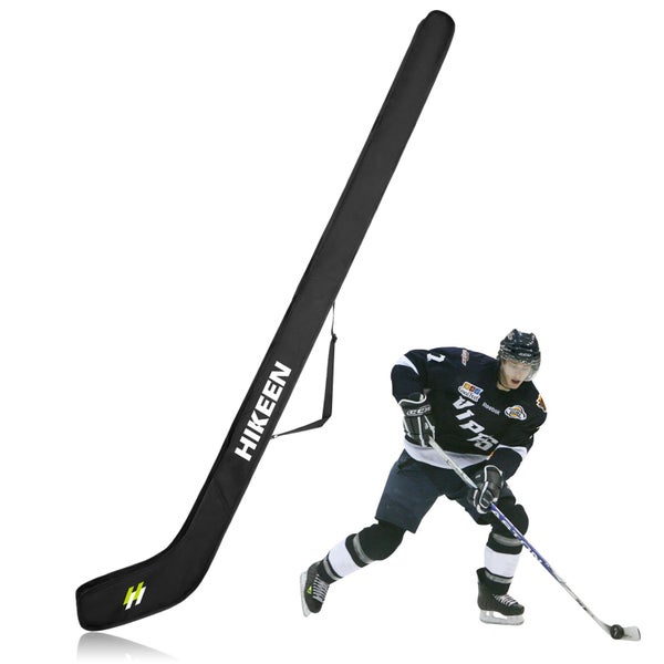 Hikeen Stick Bag (New)