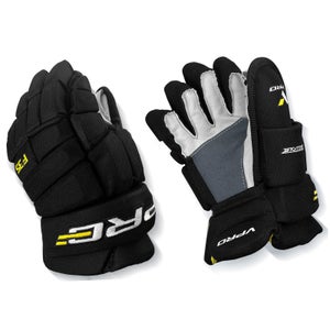 PRO Gloves 12" (New)
