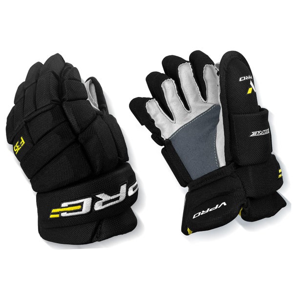 PRO Gloves 12" (New)
