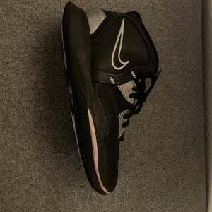 Kid's 6Y (Big Kids / Youth) Shoes (Used)