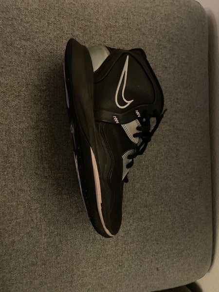 Kid's 6Y (Big Kids / Youth) Shoes (Used)