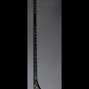 CCM RibCor Trigger 6 Pro 65 Flx Intermediate Left Hand Hockey Stick P29  Pro Stock (Lightly Used)