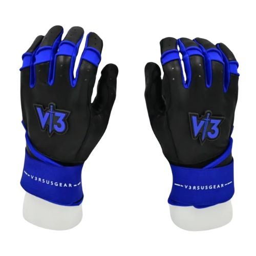 V3rsus Gear Victory Series Batting Gloves (New) - Adult Small