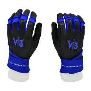 V3rsus Gear Victory Series Batting Gloves (New) - Adult Medium