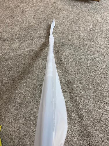 **BRAND NEW**Senior CCM RibCor Trigger 9 Pro Left Hand Hockey Stick P28 75 Flex (New)