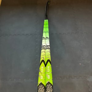 2 PACK — Senior Verbero Mercury V350 | 95 Flex | V28 | Left Hand Hockey Sticks