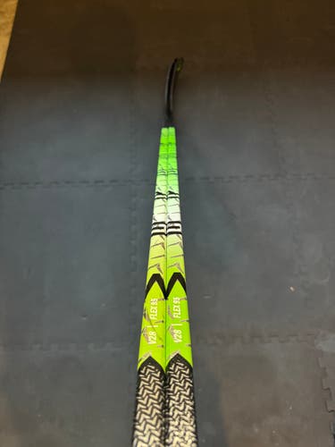 2 PACK — Senior Verbero Mercury V350 | 95 Flex | V28 | Left Hand Hockey Sticks
