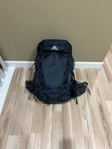 Gregory Baltoro 65L Pro (LIKE NEW)
