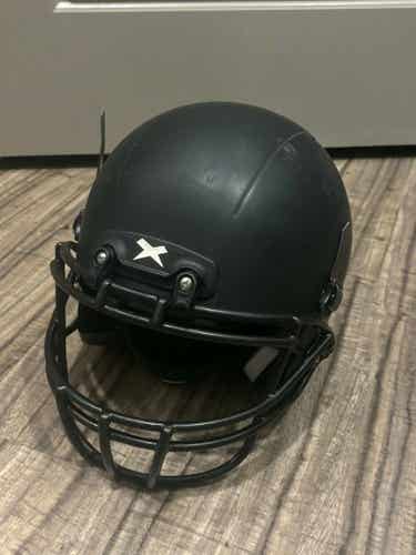 Xenith X2E+ Youth Football Helmet, Size Youth Medium