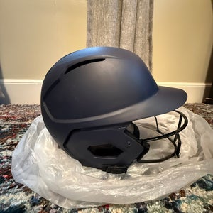 Large Batting Helmet (New)