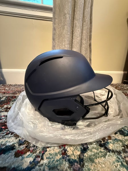 Large Batting Helmet (New)