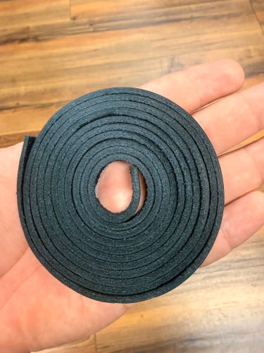 Rawlings Glove Lace (New)