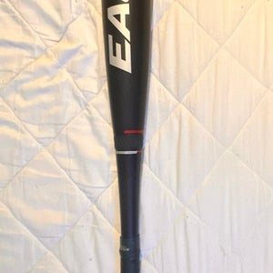 2022 Easton ADV Hype Composite BBCOR Certified Bat (-3) 29 oz 32" (Used)