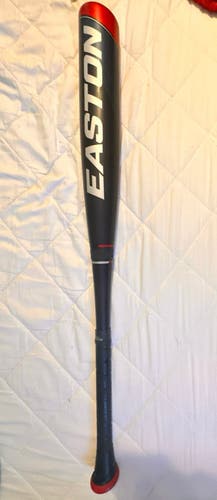2022 Easton ADV Hype Composite BBCOR Certified Bat (-3) 29 oz 32" (Used)