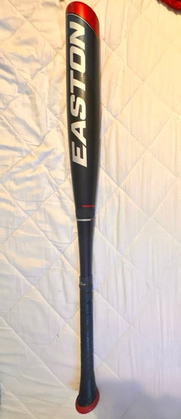 2022 Easton ADV Hype Composite BBCOR Certified Bat (-3) 29 oz 32" (Used)