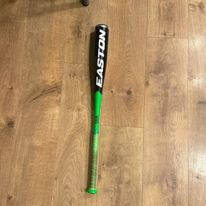 2019 Easton Speed Alloy USABat Certified Bat (-10) 19 oz 29" (Used)