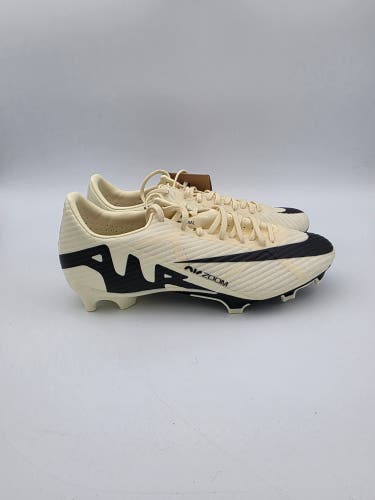 Nike Zoom Mercurial Vapor 15 Academy MG 'Mad Ready Pack' Soccer Cleats Men's Size 6.5