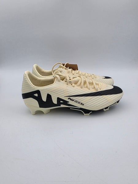 Nike Zoom Mercurial Vapor 15 Academy MG 'Mad Ready Pack' Soccer Cleats Men's Size 6.5