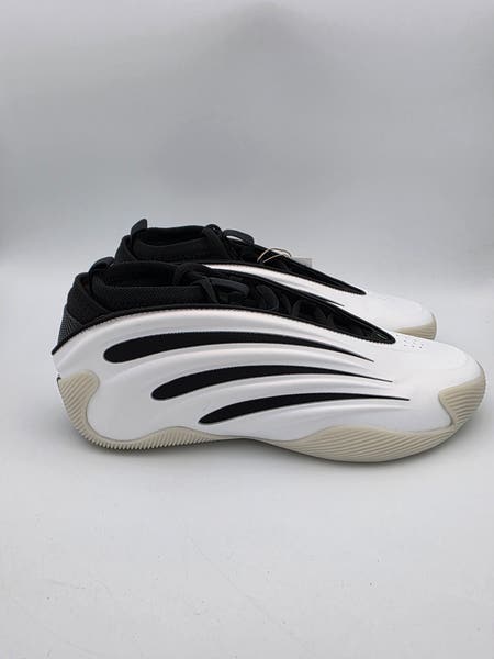 adidas gazelle silver green womens adidas Men's Dame 9 Basketball Shoes