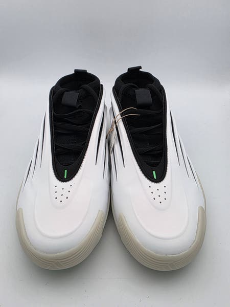 Adidas Harden Vol. 9  display picture 3