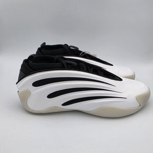 Adidas Harden Vol. 9 'Stormtrooper' Basketball Shoes Men's Size 13