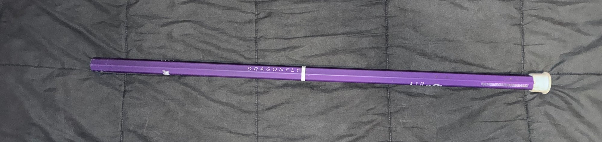 Epoch Dragonfly 9 C30 Shaft (Used)