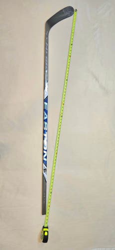 New ! Easton P6 RH 100 Synergy ST DRURY Non-Grip Hockey Stick