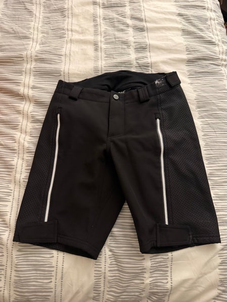 SYNC Training Shorts