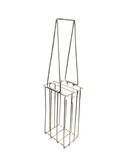 Used Head Racquet Racquet Accessory 11613-S000171521