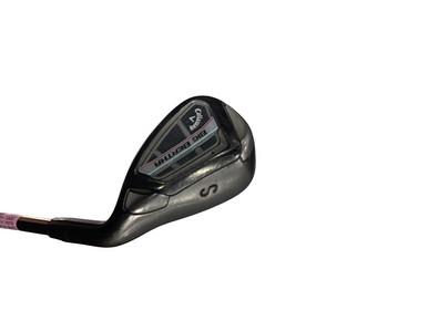 Used Callaway BIG BERTHA TUNGSTEN Golf Wedge Mens RH Sand Wedge 11613-S000171480