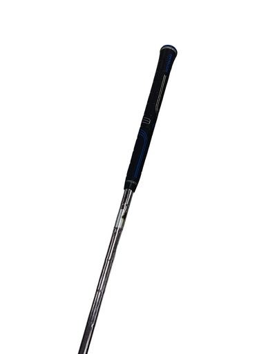 Used Ping ALTA CB SHAFT REG FLEX Golf Accessory 11613-S000171471