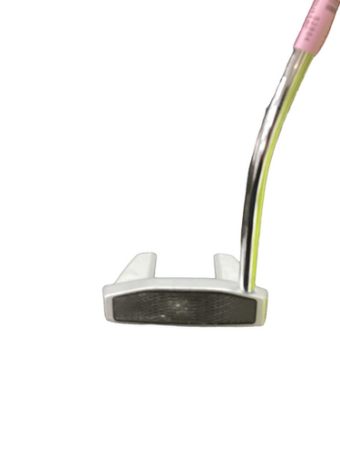 Used Ping TYNE SIGMA G Mens Putter RH 11613-S000171465