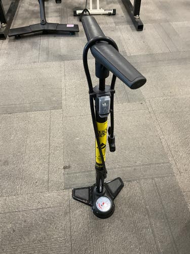 Used Bike Accessory 11614-S000225167