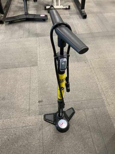 Used Bike Accessory 11614-S000225167