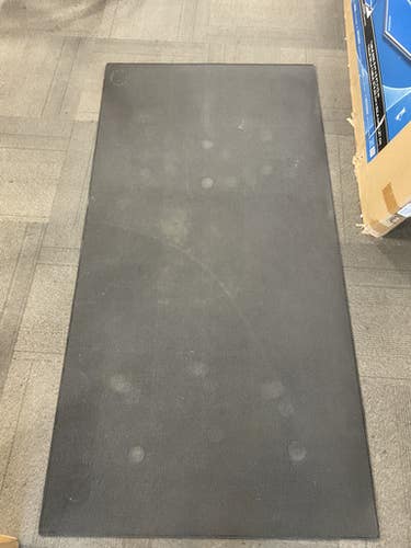 Used Exercise Accessory Other 11614-S000225156