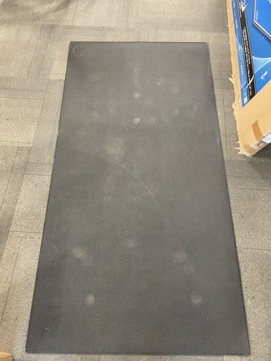 Used Exercise Accessory Other 11614-S000225156