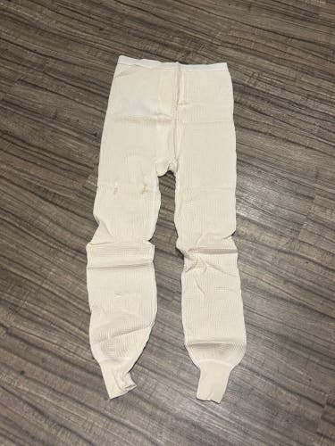 JCPenny Boy’s XL Thermal Pants New