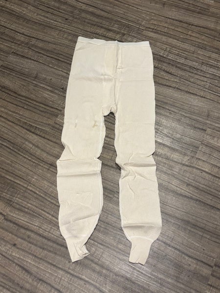 JCPenny Boy’s XL Thermal Pants New