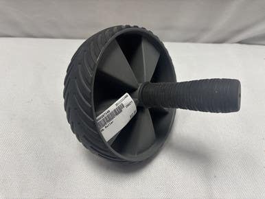 Used Exercise Accessory Other 11490-S000267149