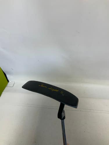 Used TOUR SIGHT III Mens Putter RH 11823-S000035852