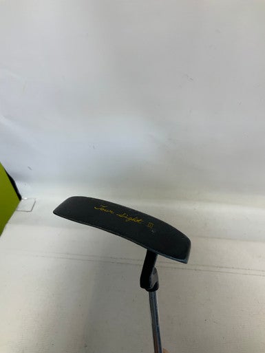 Used TOUR SIGHT III Mens Putter RH 11823-S000035852