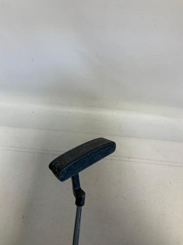 Used PUTTER Mens Putter RH 11823-S000035853