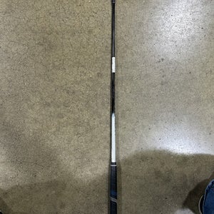 Used Taylormade M CGB Mens Individual Iron RH 8 Iron 11605-S000210017