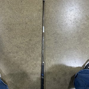 Used Mizuno JPX 921 HOT METAL PRO Mens Individual Iron RH 7 Iron 11605-S000210016