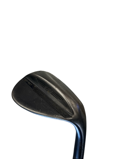 Used Titleist SM8 60/08M Golf Wedge Mens RH 60 Degree 11682-S000123537