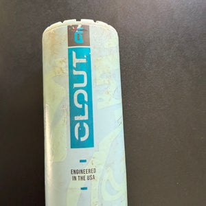 Rawlings CLOUT AI 28/18 USSSA